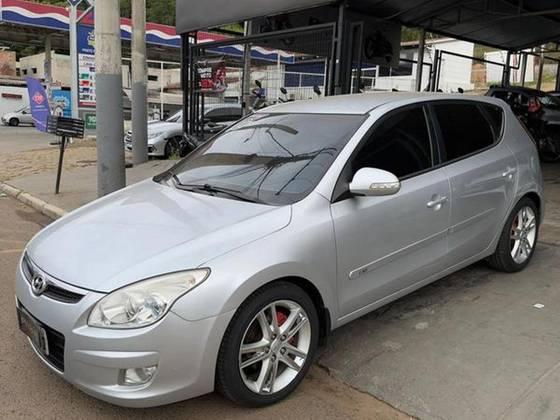 Carro 1.0 FIREFLY FLEX WAY 4P MANUAL