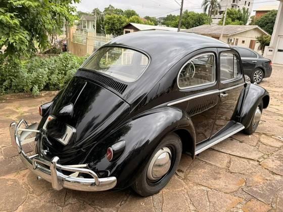 Carro 1.2 8V GASOLINA 2P MANUAL