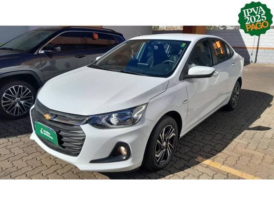 Carro 1.0 FLEX PLUS LT MANUAL