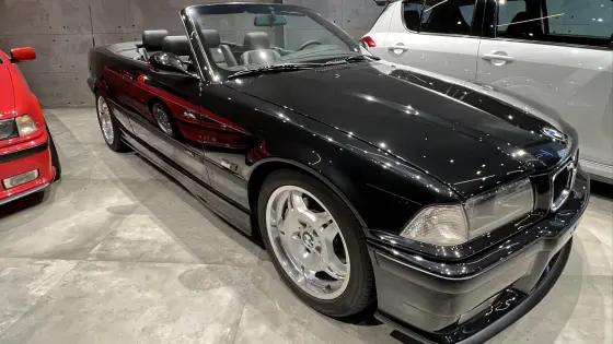 Carro 3.2 CABRIO 6 CILINDROS 24V GASOLINA 2P MANUAL