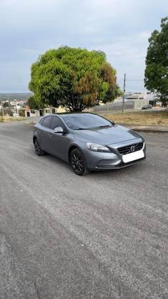 Carro 2.0 T4 COMFORT TURBO GASOLINA 4P AUTOMÁTICO