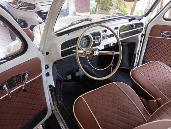 Carro 1.3 8V GASOLINA 2P MANUAL
