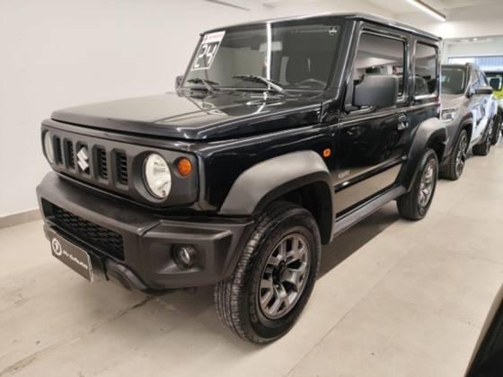 Carro 1.5 GASOLINA SIERRA 4YOU 4X4 MANUAL