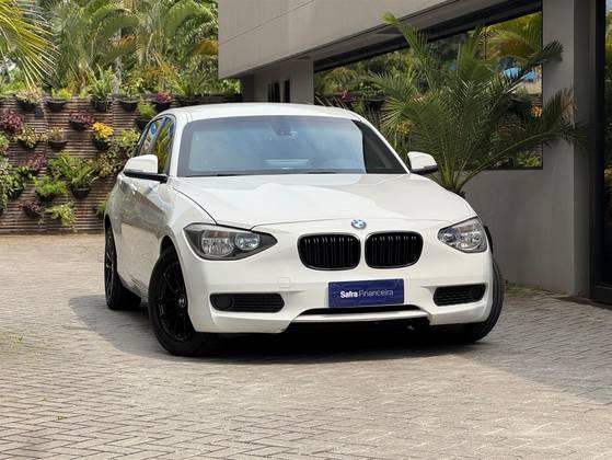 Carro 1.6 1A11 16V TURBO GASOLINA 4P AUTOMÁTICO