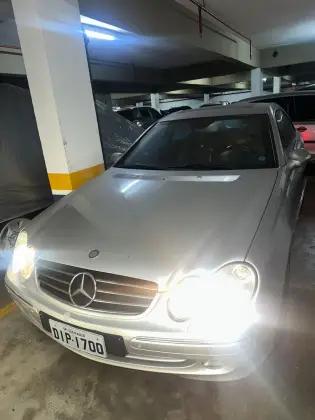 Carro 5.0 AVANTGARDE GASOLINA 2P AUTOMÁTICO