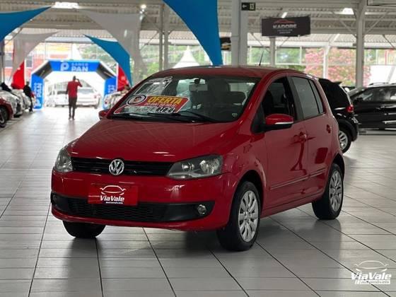 Carro 1.6 MI 8V FLEX 4P AUTOMATIZADO