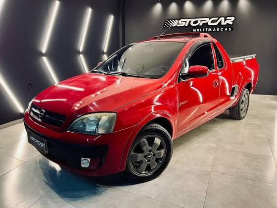 Carro 1.8 SPORT CS 8V FLEX 2P MANUAL