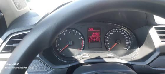 Carro 1.6 MSI TOTALFLEX 4P MANUAL