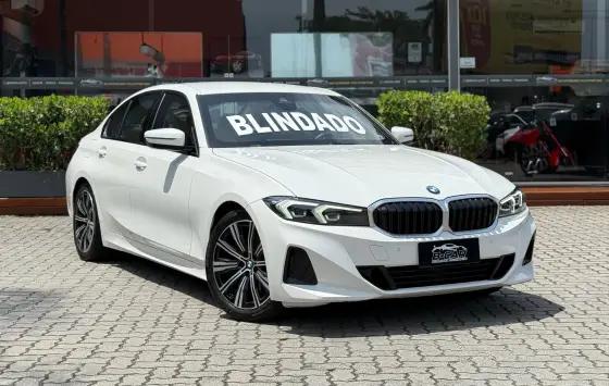 Carro 2.0 16V TURBO FLEX GP AUTOMÁTICO