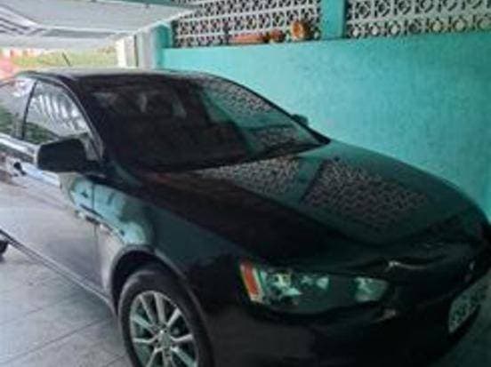 Carro 2.0 HL 16V GASOLINA 4P AUTOMÁTICO