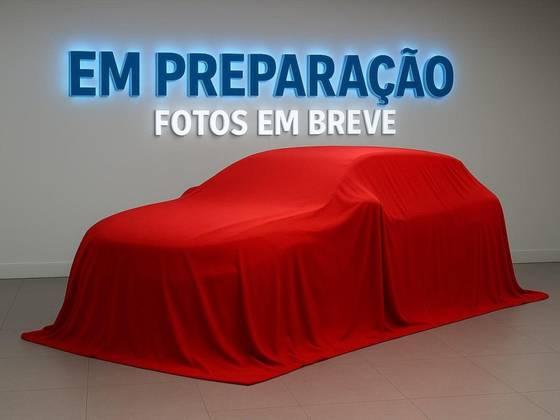 Carro 3.4 S I6 24V GASOLINA 2P MANUAL