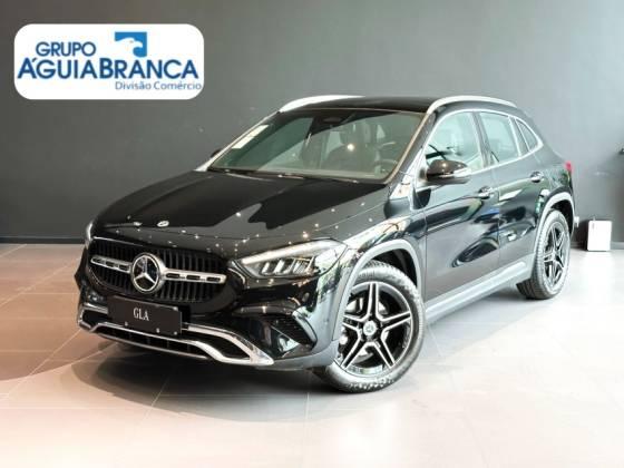 Carro 1.3 MHEV PROGRESSIVE 7G-DCT