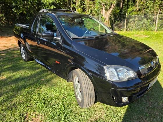 Carro 1.8 MPFI SPORT CS 8V FLEX 2P MANUAL