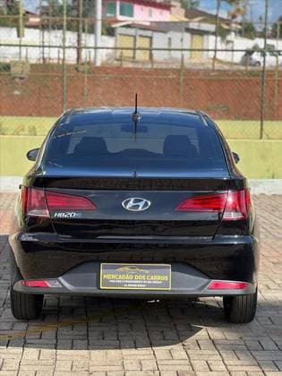 Carro 1.0 12V FLEX VISION MANUAL