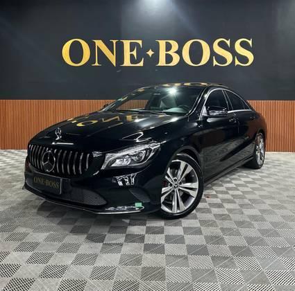 Carro 1.6 VISION 16V FLEX 4P AUTOMÁTICO