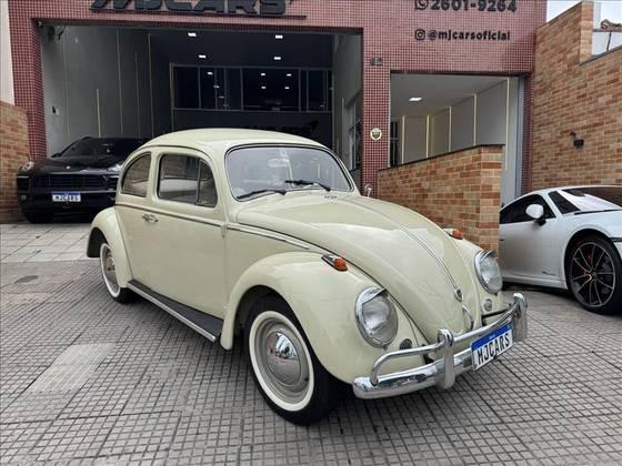 Carro 1.2 8V GASOLINA 2P MANUAL