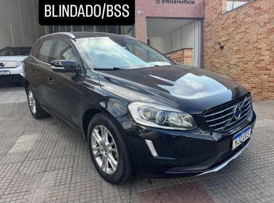 Carro 2.0 T5 DYNAMIC FWD TURBO GASOLINA 4P AUTOMÁTICO