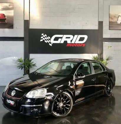 Carro 2.5 I 20V 150CV GASOLINA 4P TIPTRONIC