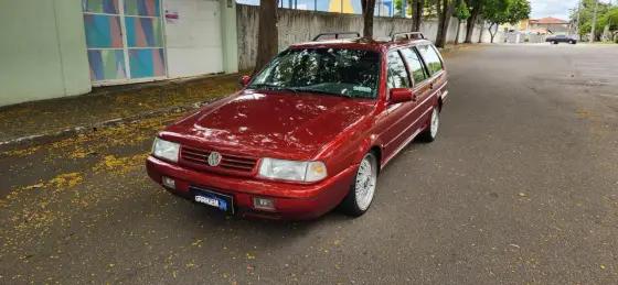 Carro 2.0 MI EVIDENCE 8V GASOLINA 4P MANUAL