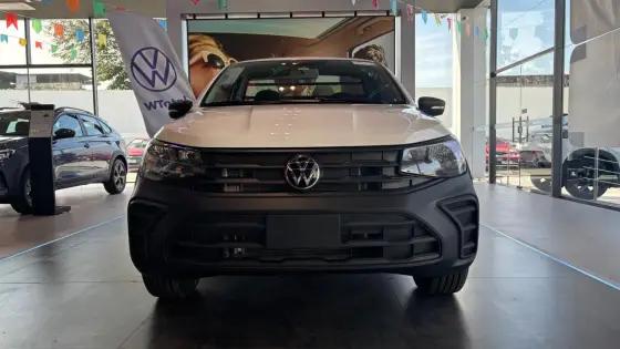 Carro 1.6 MSI EXTREME CD 16V FLEX 2P MANUAL