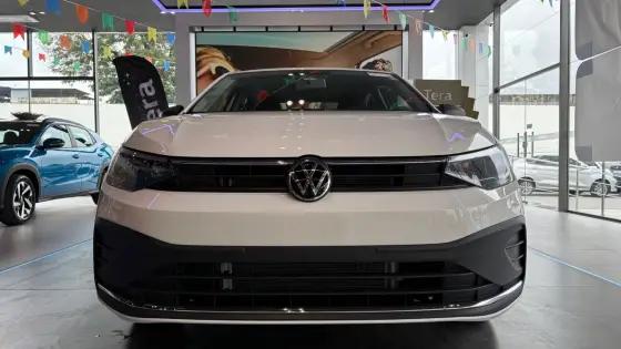 Carro 1.0 170 TSI AUTOMÁTICO