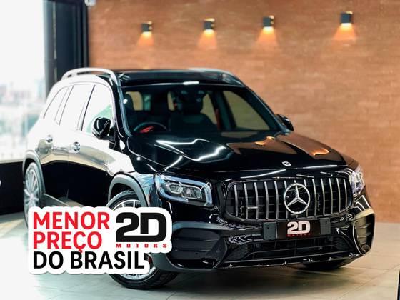 Carro 2.0 CGI GASOLINA 4MATIC SPEEDSHIFT