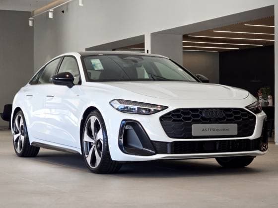 Carro 2.0 TFSI GASOLINA PERFORMANCE S EDITION QUATTRO S TRONIC