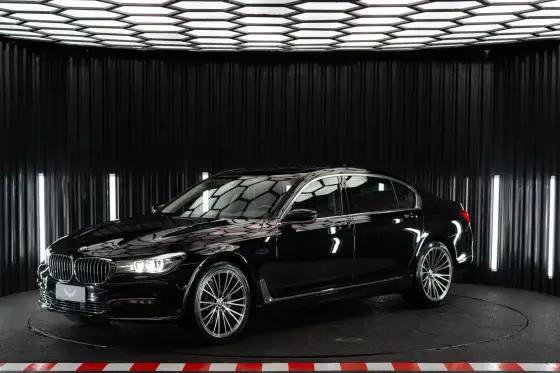 Carro 2.0 TURBO GASOLINA AUTOMÁTICO