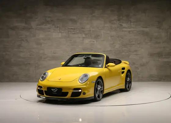 Carro 3.6 CABRIOLET 6 CILINDROS 24V TURBO GASOLINA 2P MANUAL