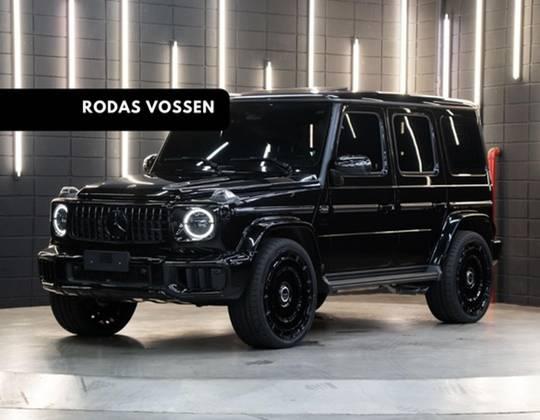 Carro 4.0 V8 BITURBO MHEV 4MATIC SPEEDSHIFT