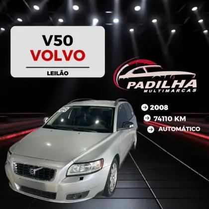 Carro 2.4 GASOLINA 4P AUTOMÁTICO