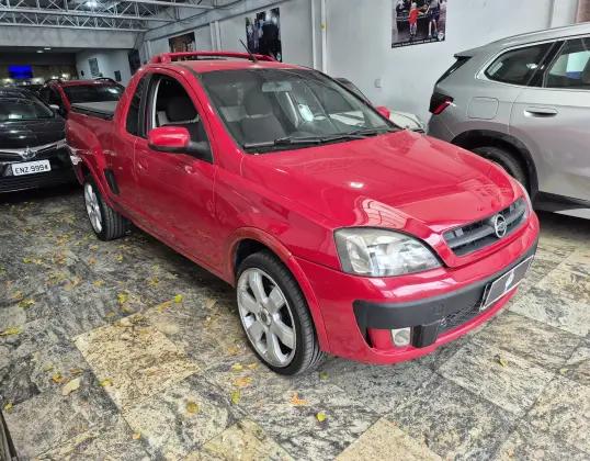Carro 1.8 SPORT CS 8V FLEX 2P MANUAL