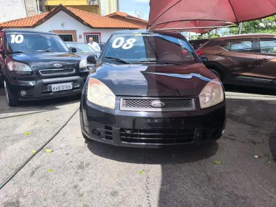 Carro 1.0 MPI SEDAN 8V FLEX 4P MANUAL