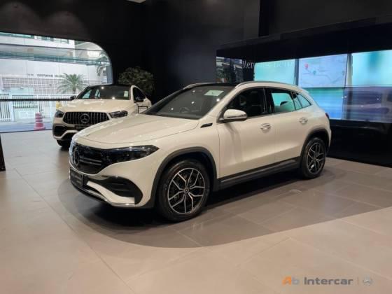 Carro 66,5 KW ELÉTRICO