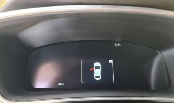Carro 1.8 VVT-I HYBRID FLEX ALTIS PREMIUM CVT