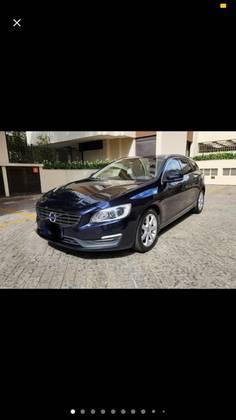 Carro 2.0 T4 MOMENTUM GASOLINA 4P AUTOMÁTICO