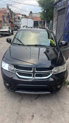Carro 3.6 RT V6 GASOLINA 4P AUTOMÁTICO