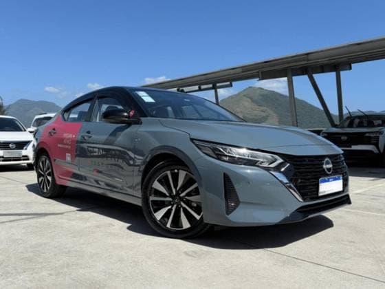 Carro 2.0 16V GASOLINA EXCLUSIVE XTRONIC