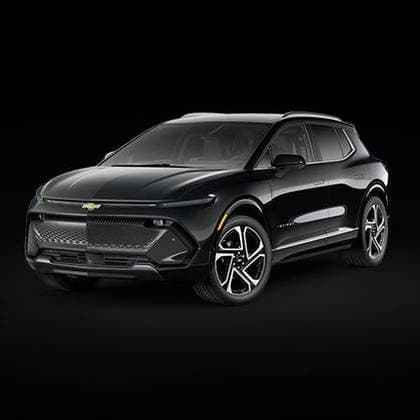 Carro 85 KW ELÉTRICO eAWD