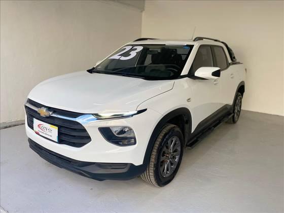 Carro 1.2 TURBO FLEX LT MANUAL