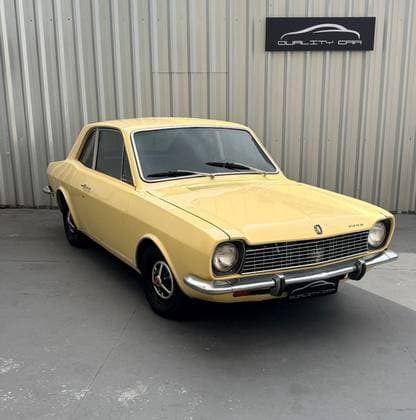 Carro 1.4 GT GASOLINA 2P MANUAL