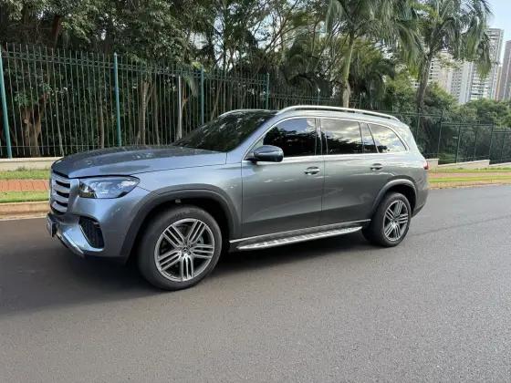 Carro 3.0 I6 GASOLINA 4MATIC 9G-TRONIC