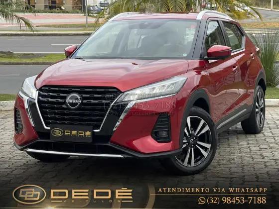 Carro 1.6 16V FLEXSTART EXCLUSIVE XTRONIC