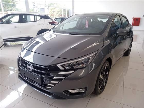 Carro 1.6 16V FLEX EXCLUSIVE XTRONIC