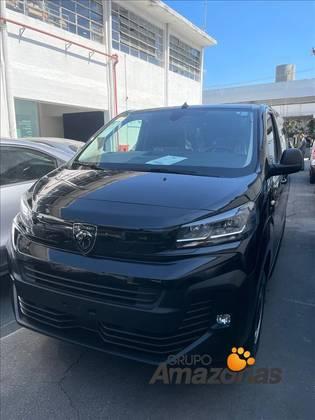 Carro 2.2 TURBO DIESEL VITRE MANUAL