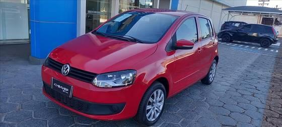 Carro 1.0 MI 8V FLEX 4P MANUAL