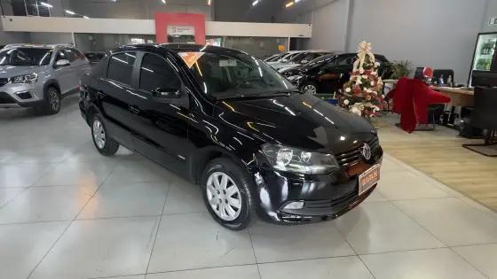 Carro 1.0 MI 8V FLEX 4P MANUAL