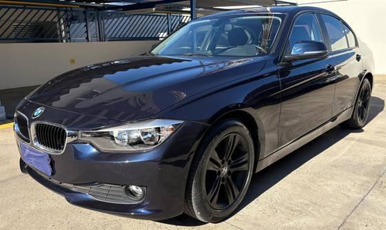 Carro 1.6 SEDAN 16V TURBO GASOLINA 4P AUTOMATICO