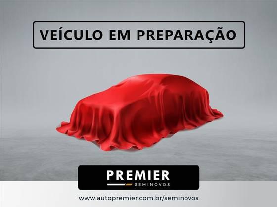 Carro 1.3 T270 TURBO FLEX LONGITUDE AT6