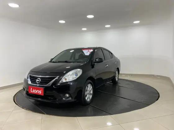 Carro 1.6 16V FLEX SL 4P MANUAL